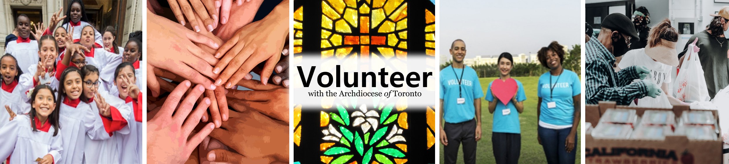 2023-volunteer-screening-banner