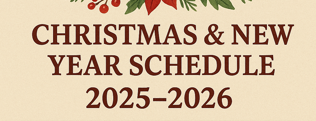 Christmas and New Year Schedule 2025-2026.png