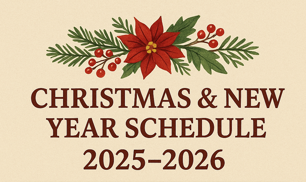 Christmas Schedule2025-2026.png