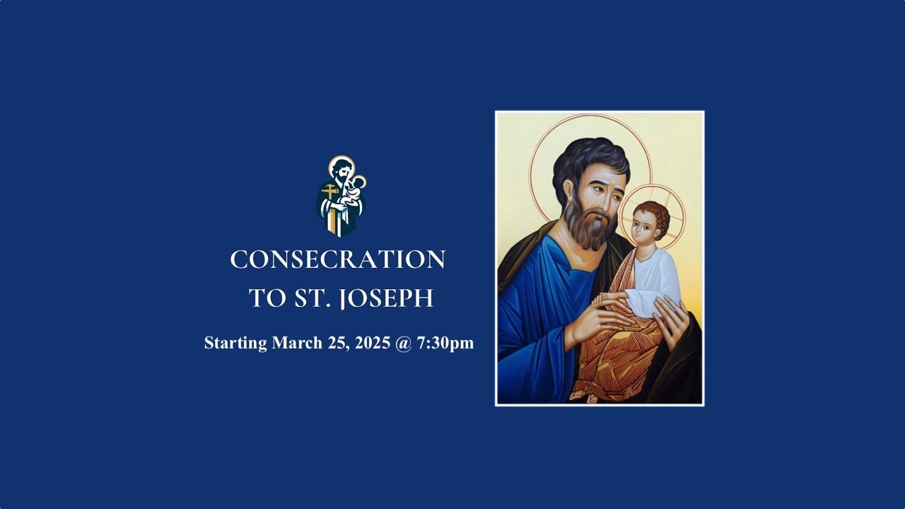 Consecration to S. Joseph 2025.png