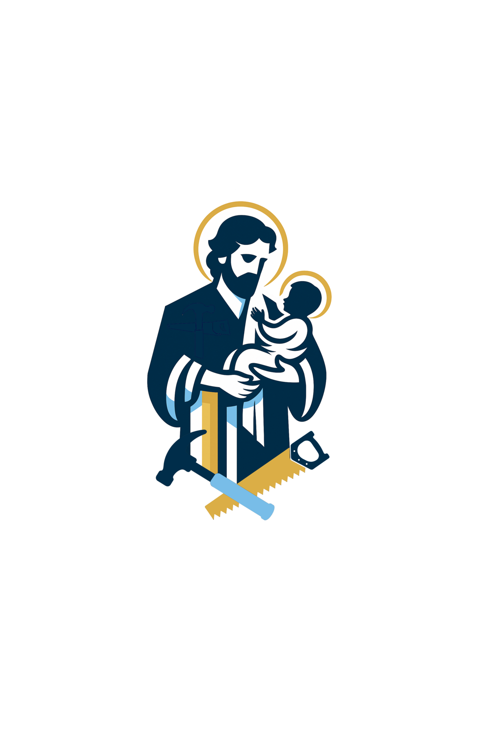 SJTW LOGO2