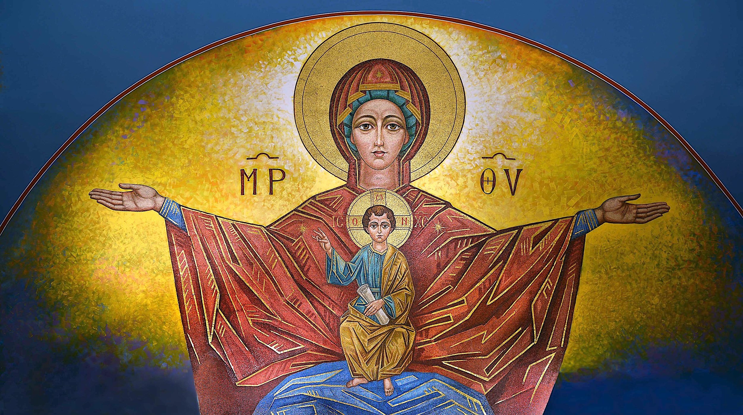 Theotokos.jpg