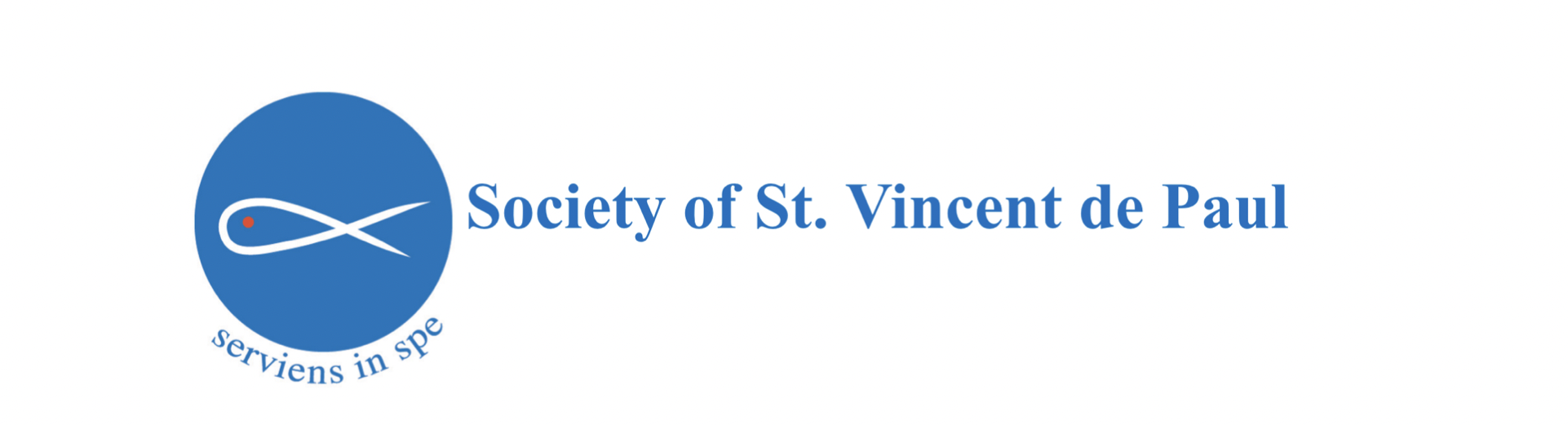 Society of Saint Vincent de Paul3.png