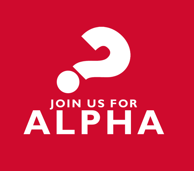 alpha-slide