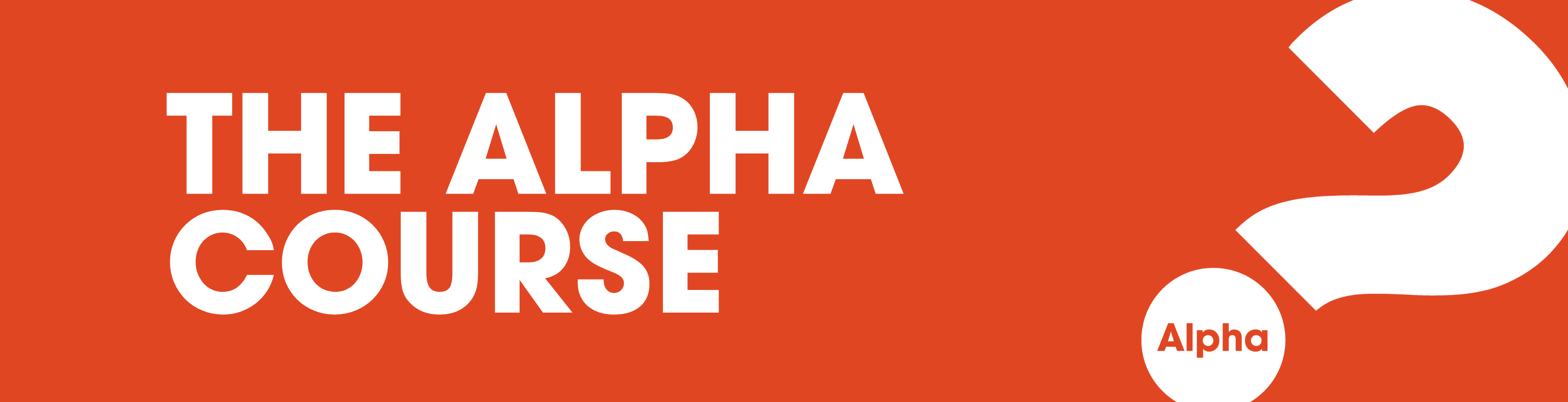 Alpha