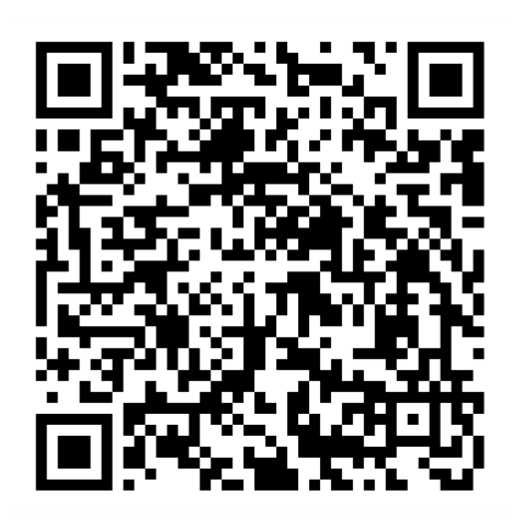 Young Adult Discernment Program QR.png