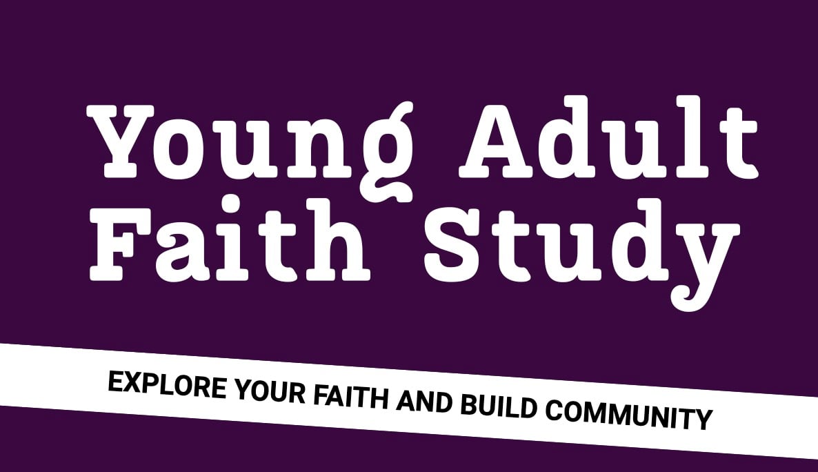 Young Adult1