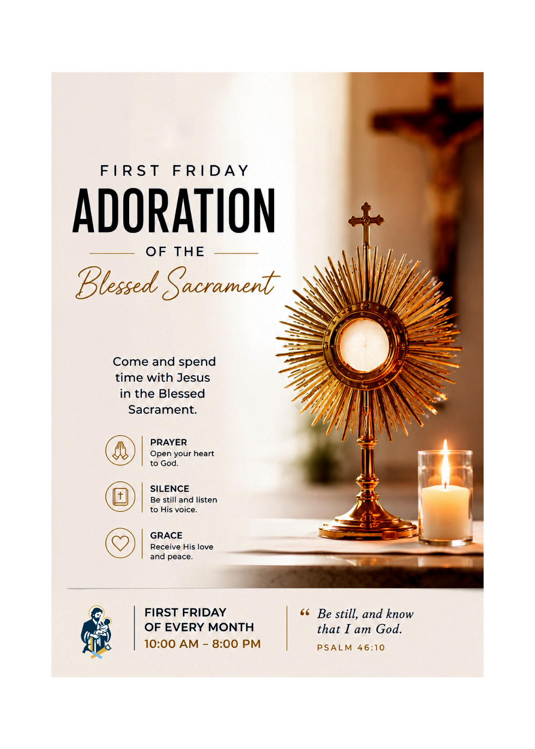 Adoration2